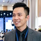 Mr. Nguyễn Minh Trí
