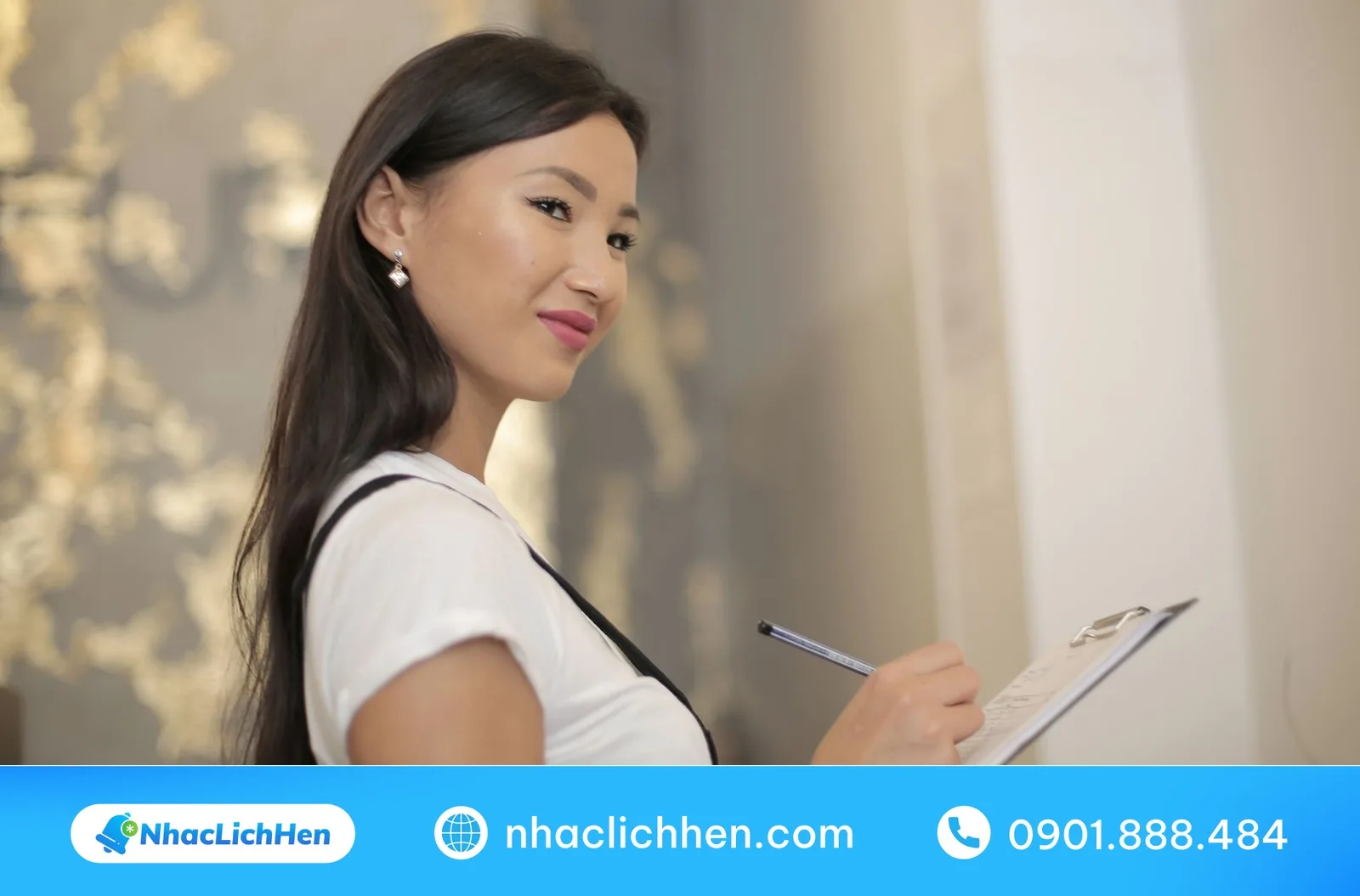 gửi tin nhắn hàng loạt – ảnh minh hoạ