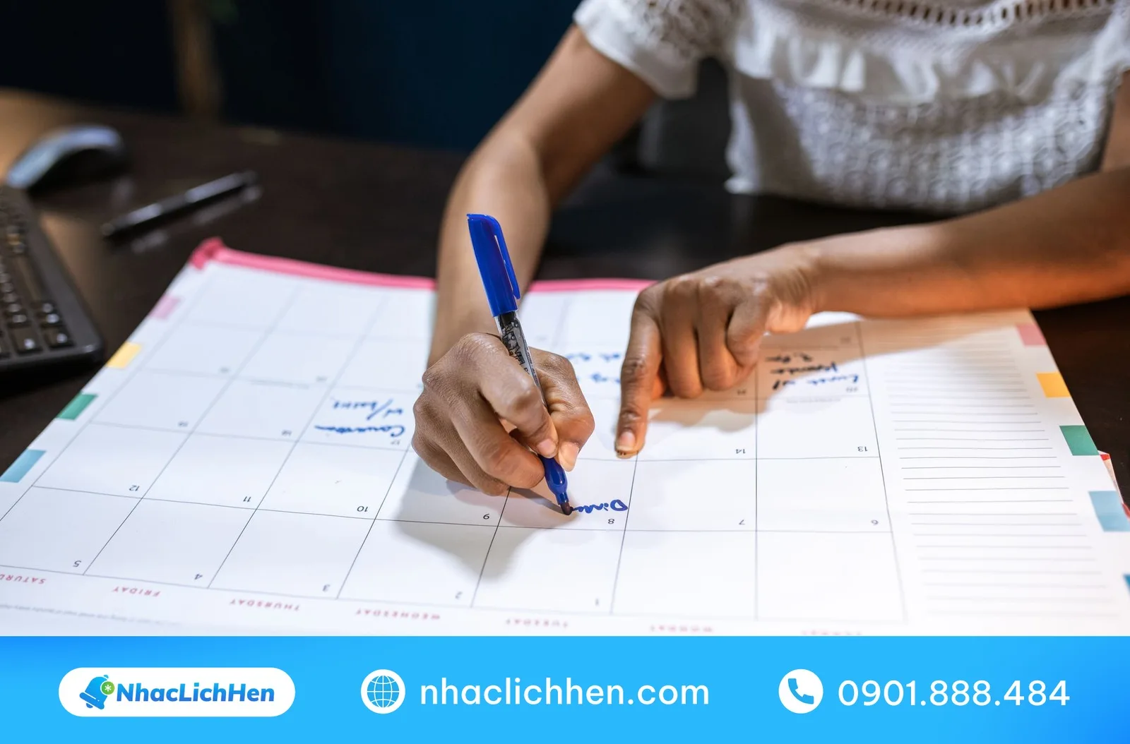 hẹn giờ gửi tin nhắn zalo – ảnh minh hoạ