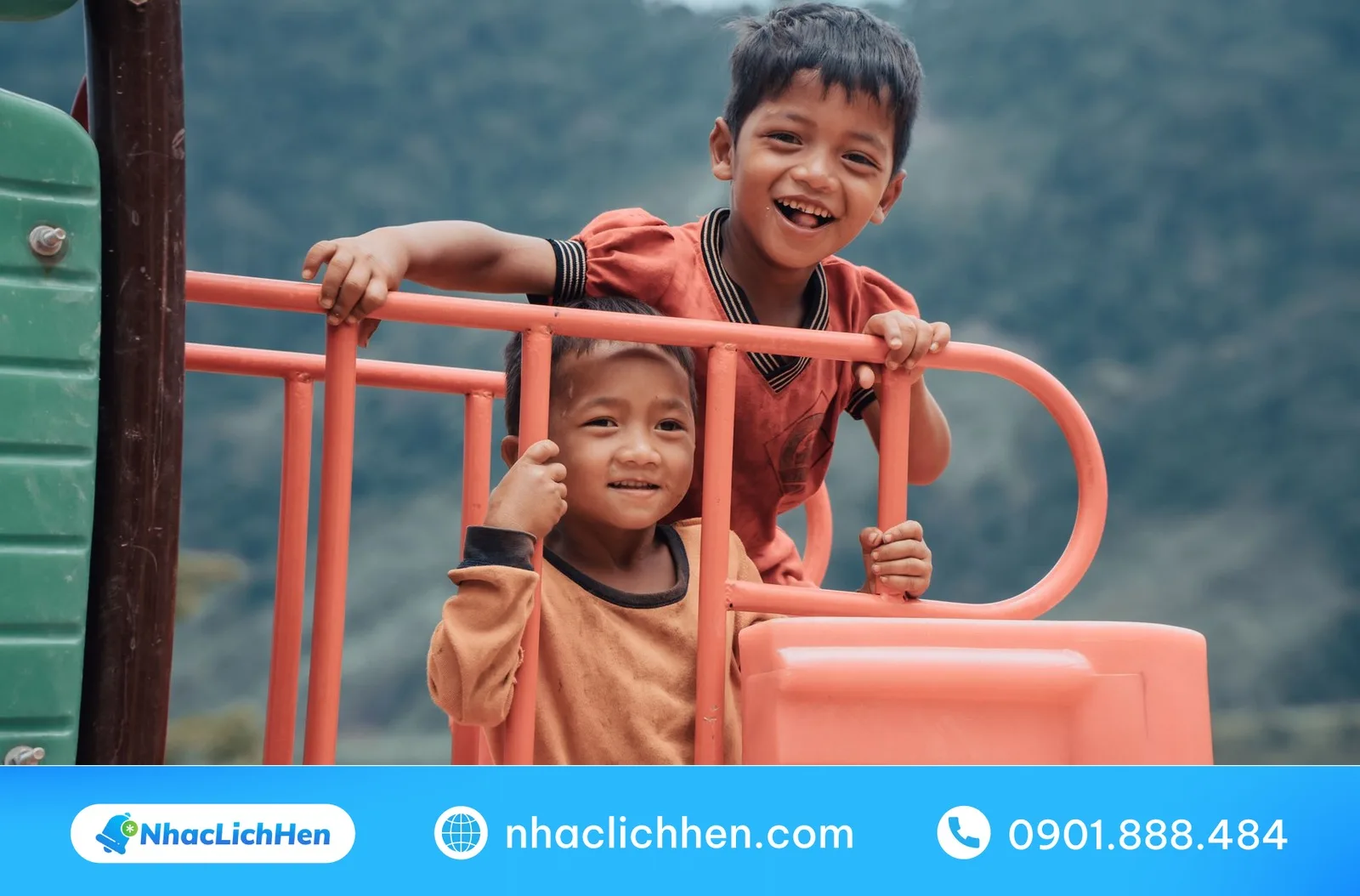 lời chúc 1/6 – ảnh minh hoạ