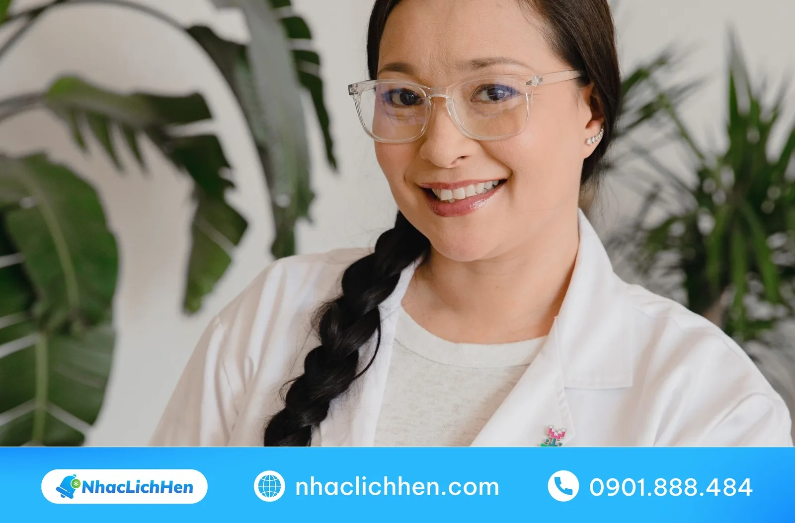 lời chúc cuối năm – ảnh minh hoạ