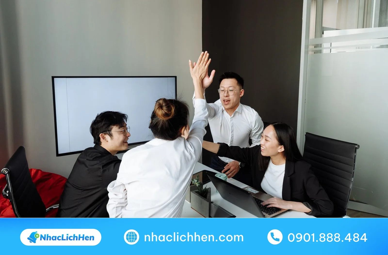 lời chúc cuối tuần – ảnh minh hoạ