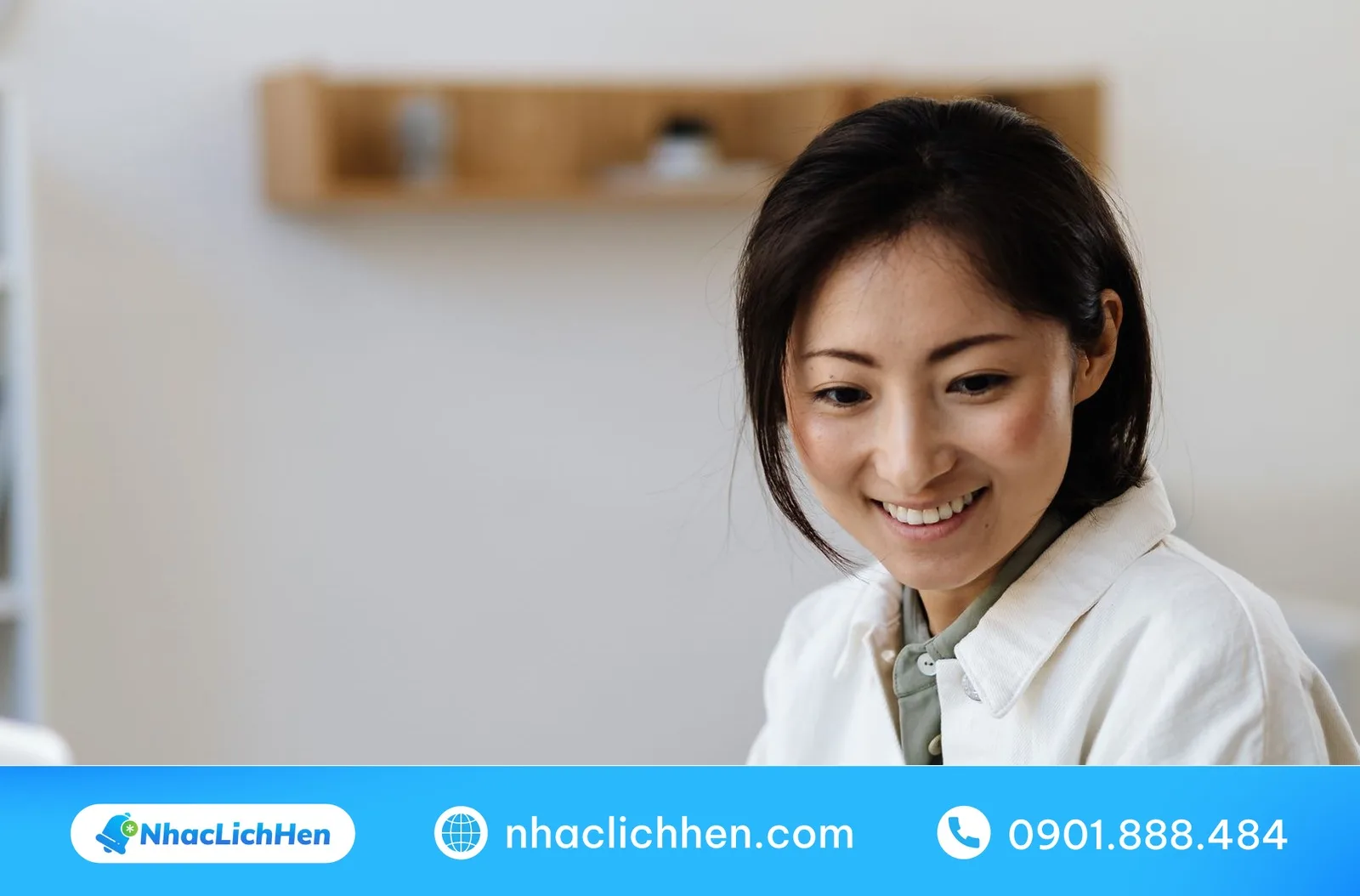 lời chúc đầu tuần – ảnh minh hoạ