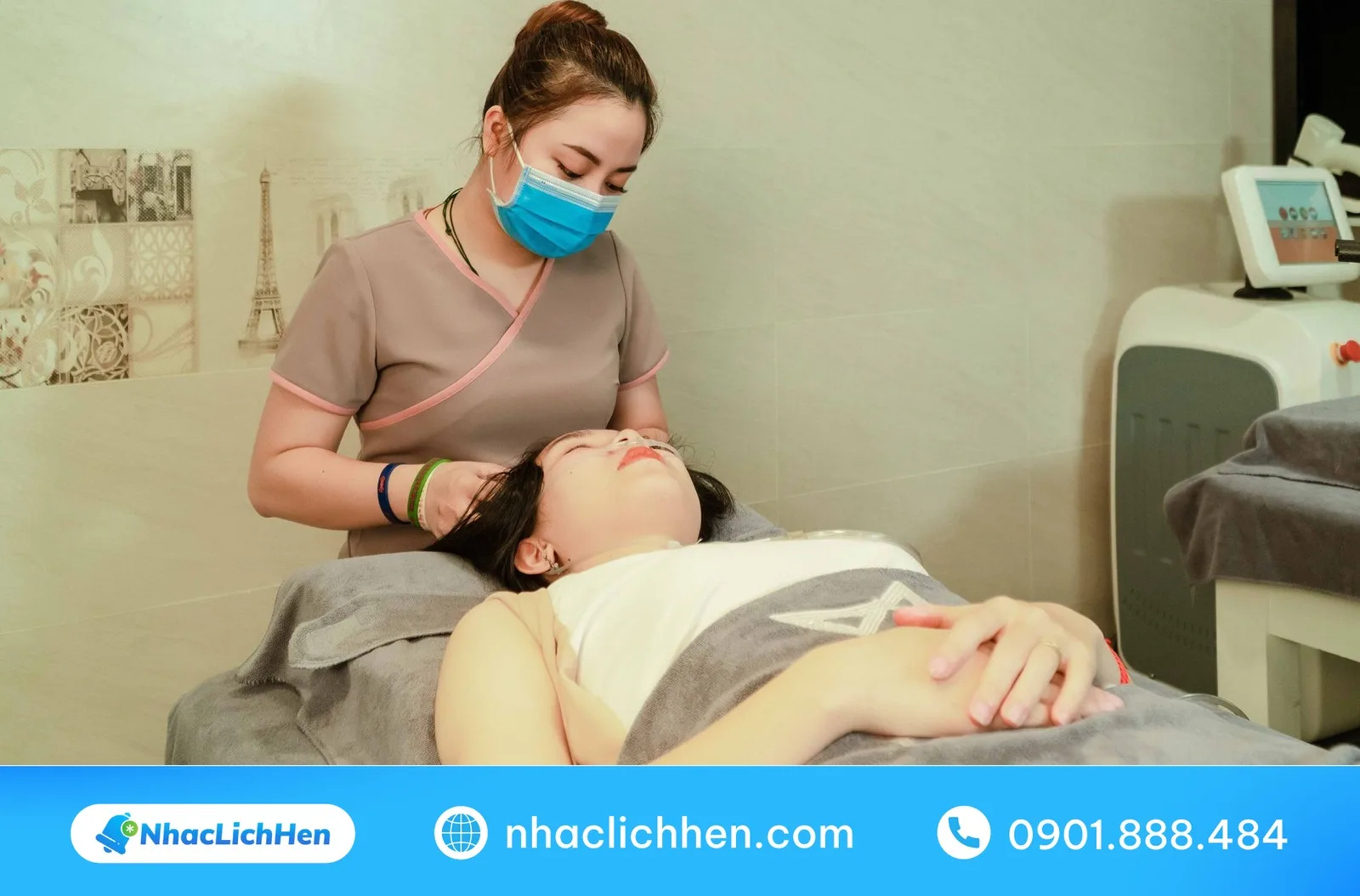 lời chúc giáng sinh – ảnh minh hoạ