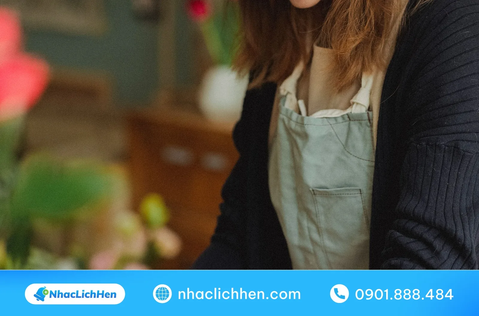 lời chúc khai trương – ảnh minh hoạ