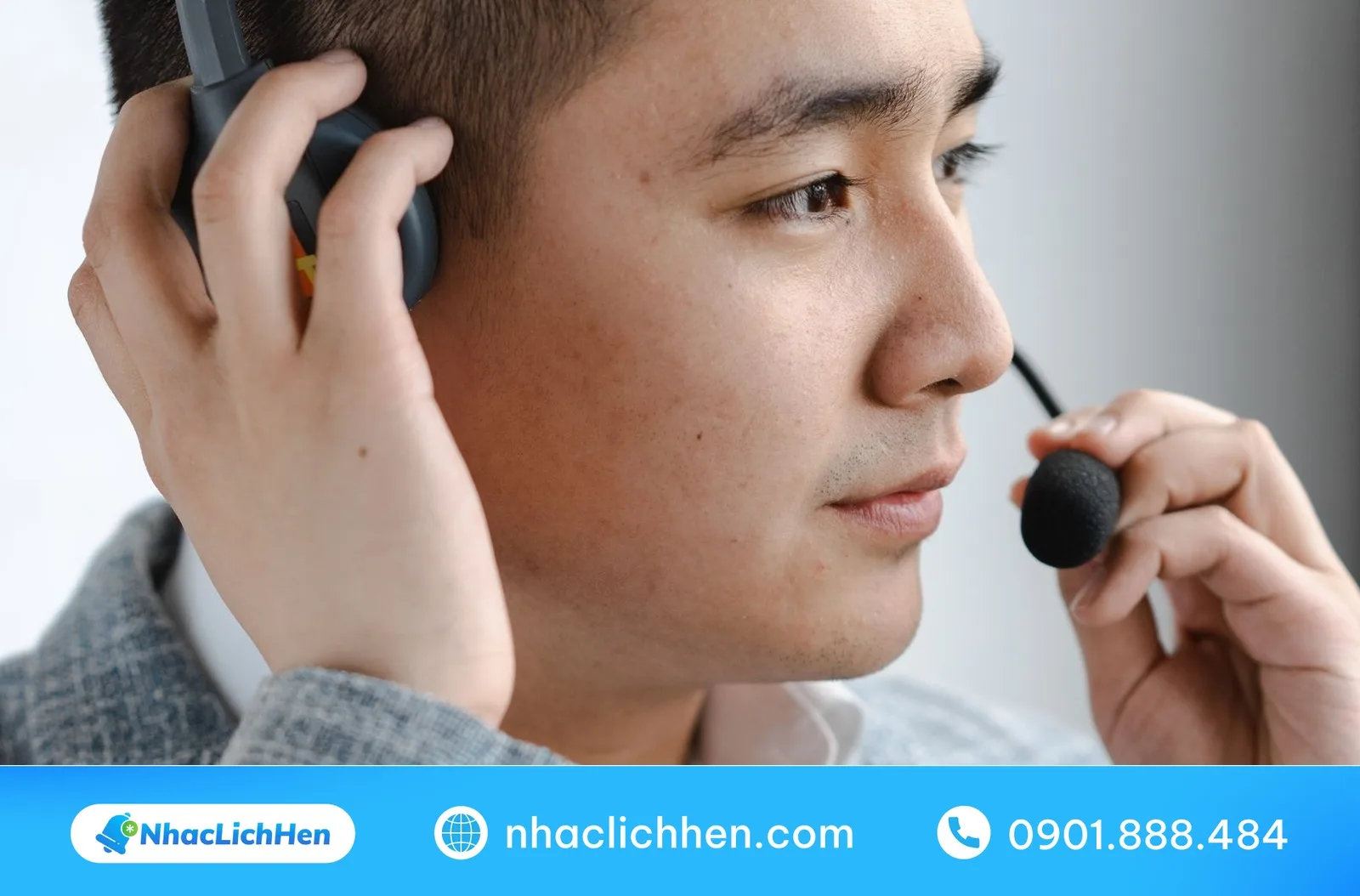 Ý tưởng chăm sóc và lời chúc ngày quốc tế đàn ông