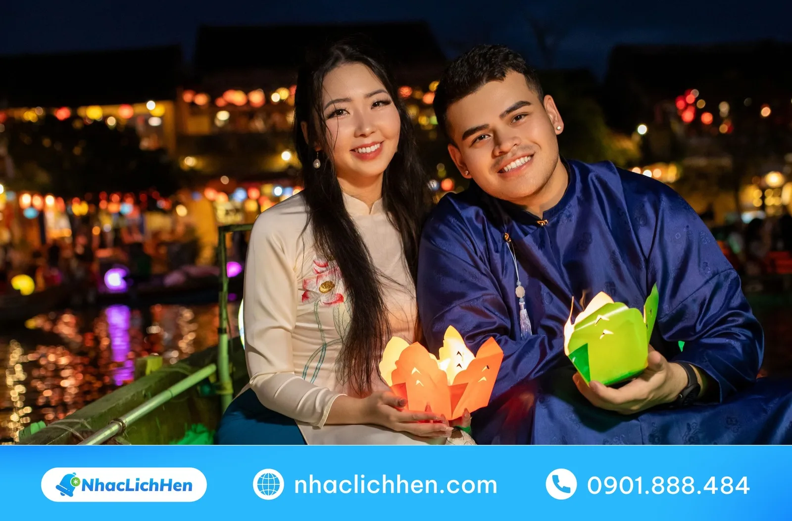 lời chúc rằm tháng giêng – ảnh minh hoạ