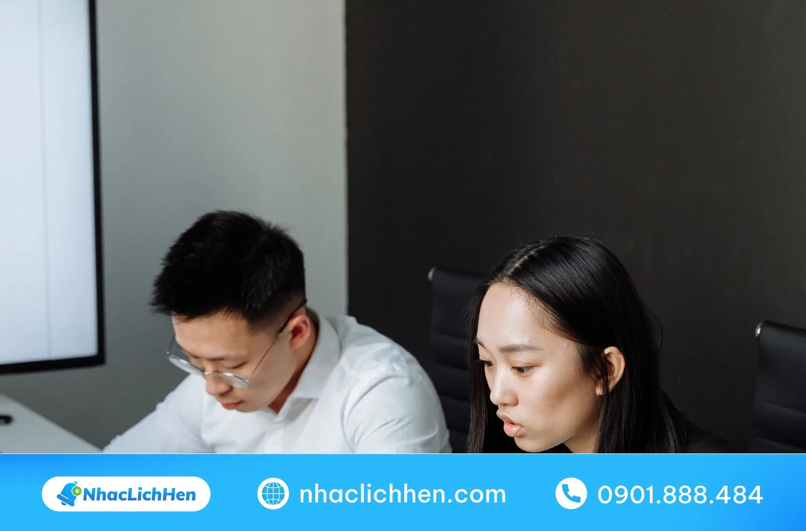 thông báo tăng giá – ảnh minh hoạ