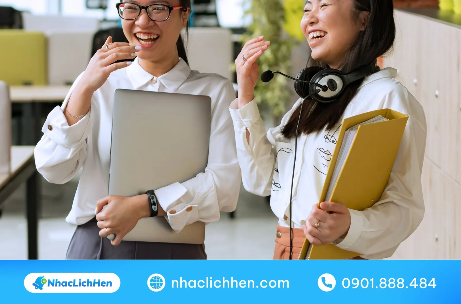 thư mời sự kiện – ảnh minh hoạ